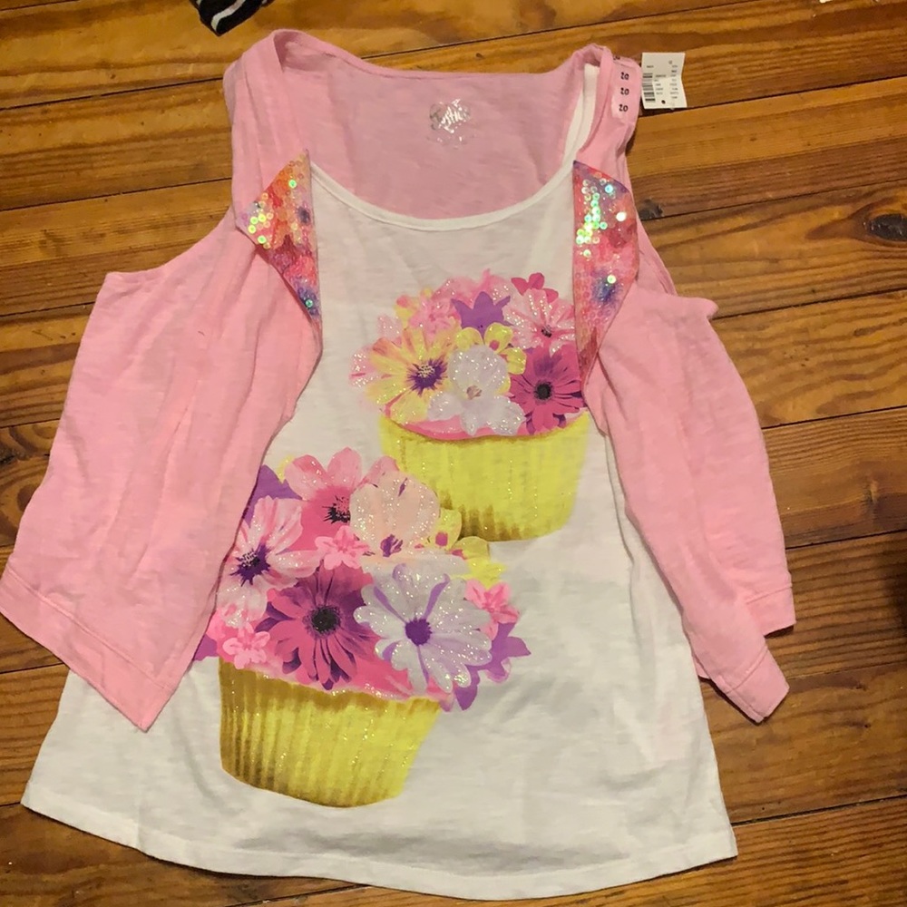 NWT / Justice /20